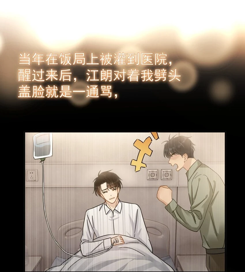 056 当一个合格的金主31