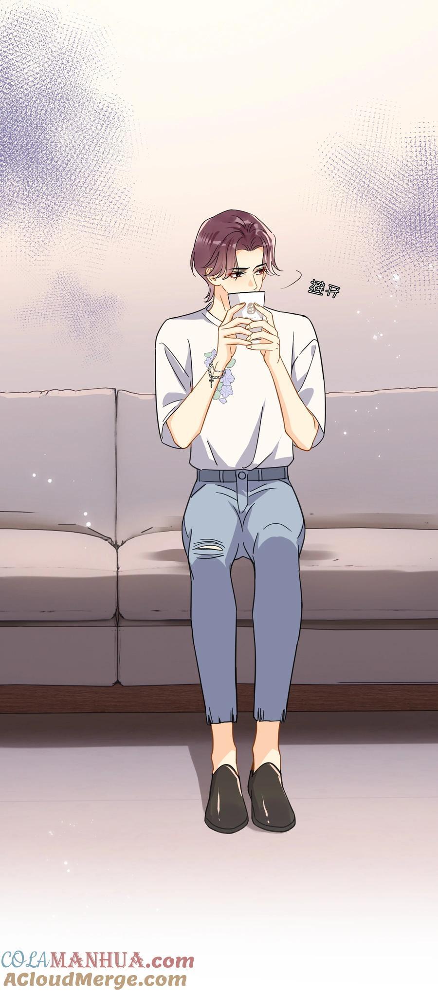 076 初会叶添36