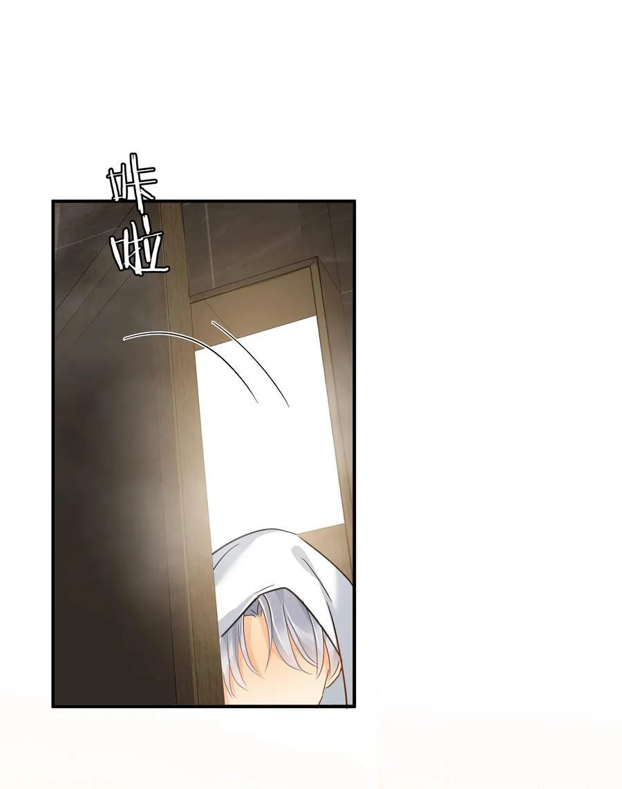 096 算盘啪啪响15