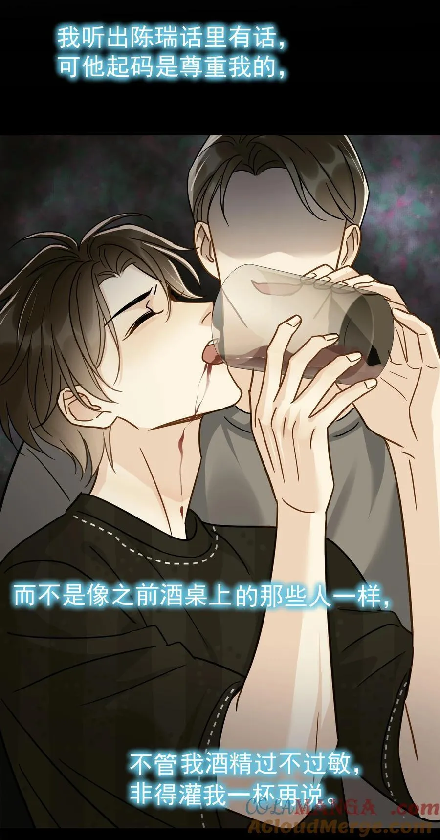 102 过去36