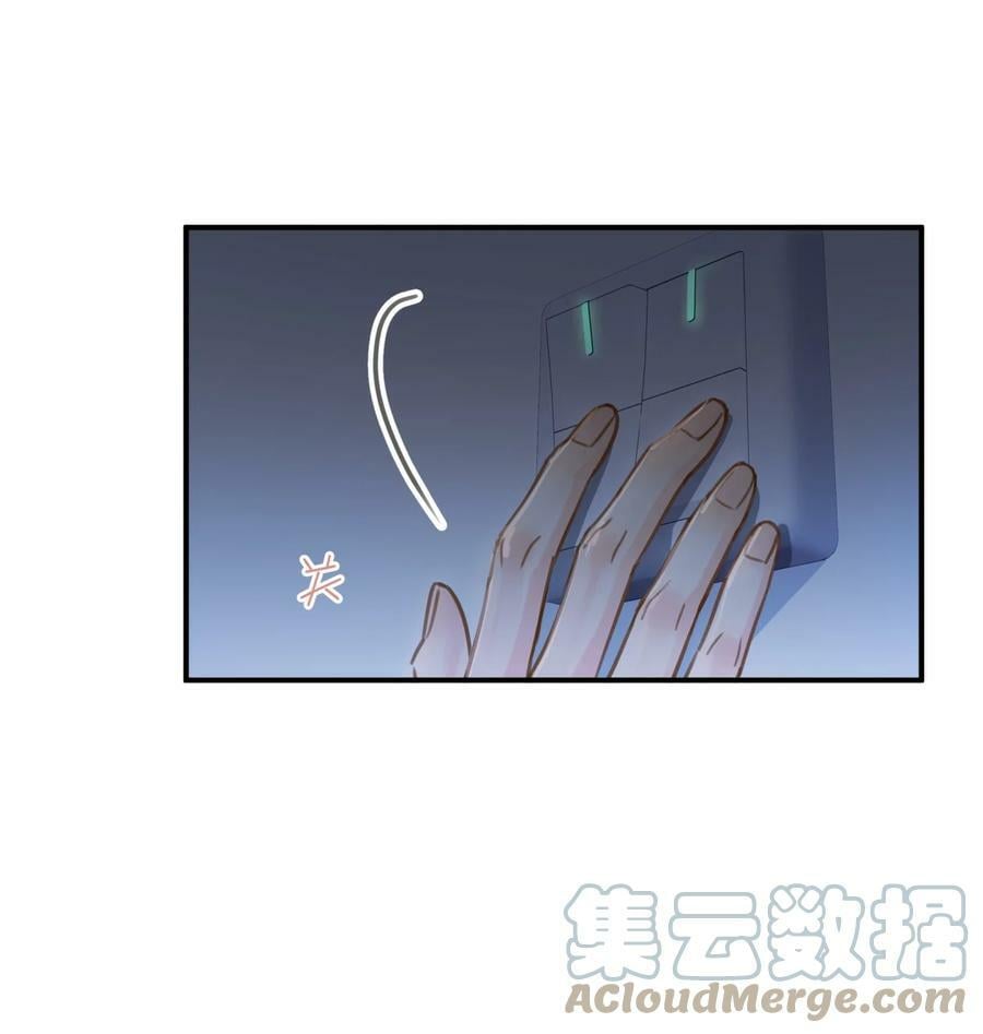 062 黑夜中的思绪12