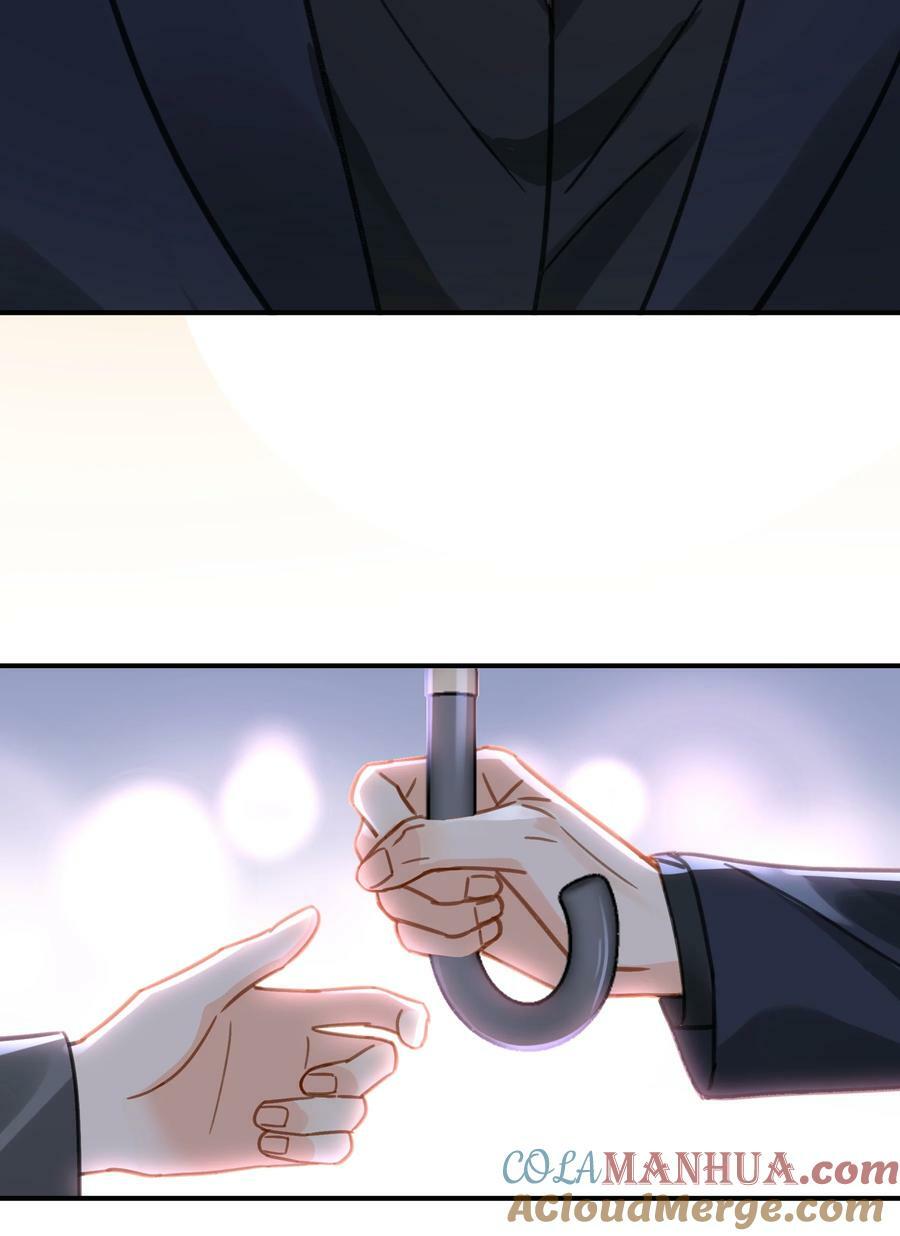 070 雨中34