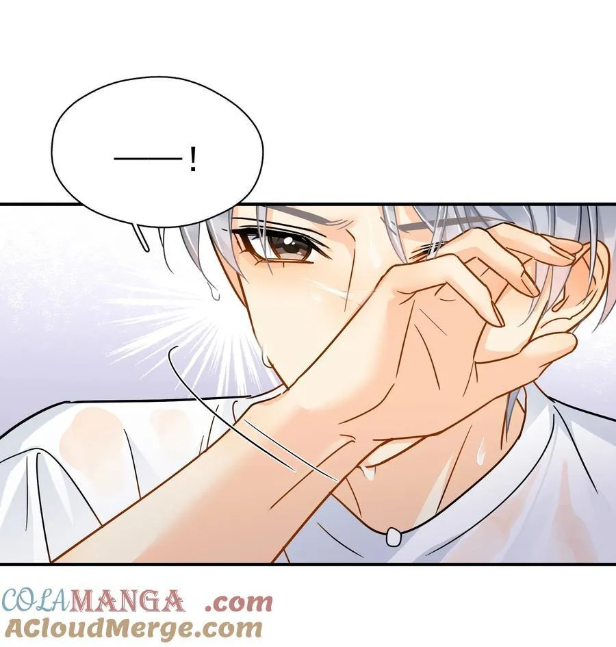 096 算盘啪啪响30