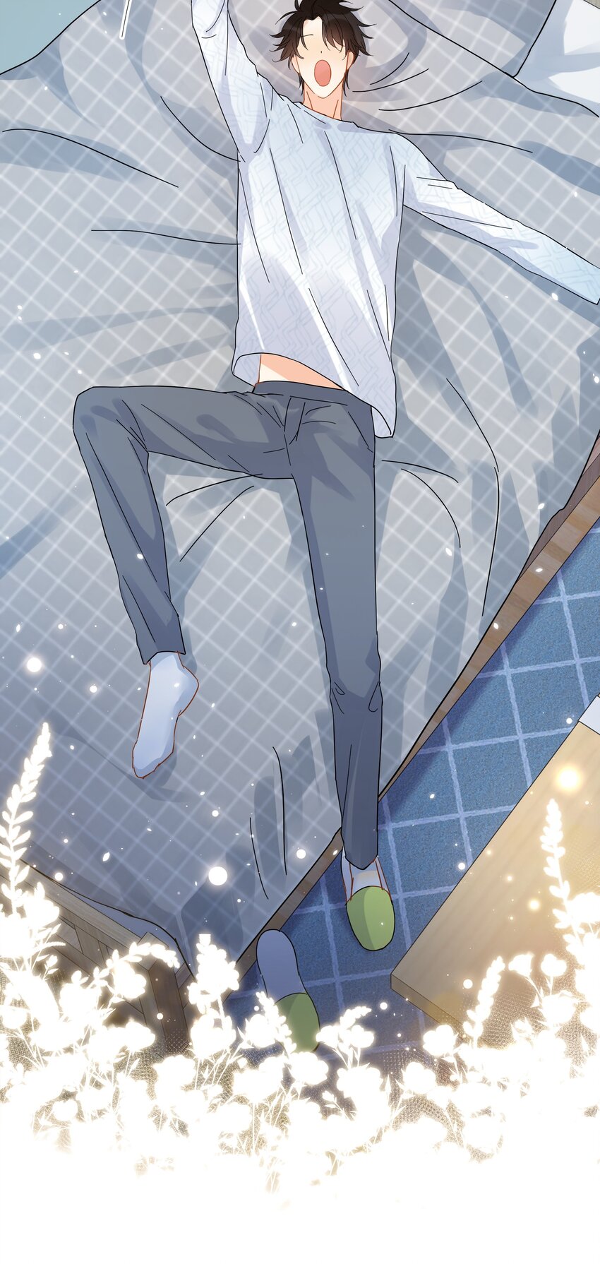 006 拉黑46