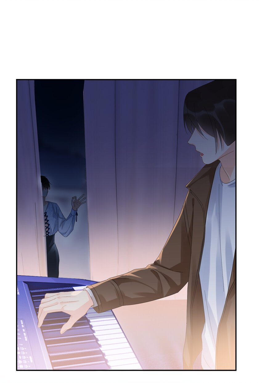 017 意外4