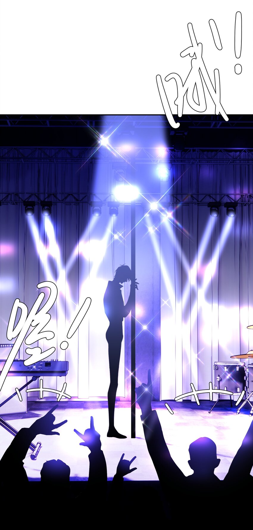008 舞28