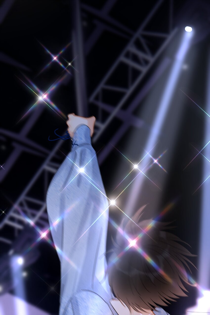 017 意外10