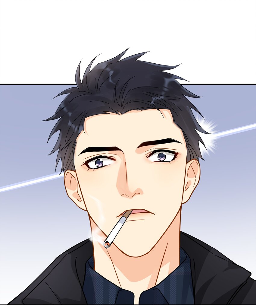 018 你懂不懂什么叫做8