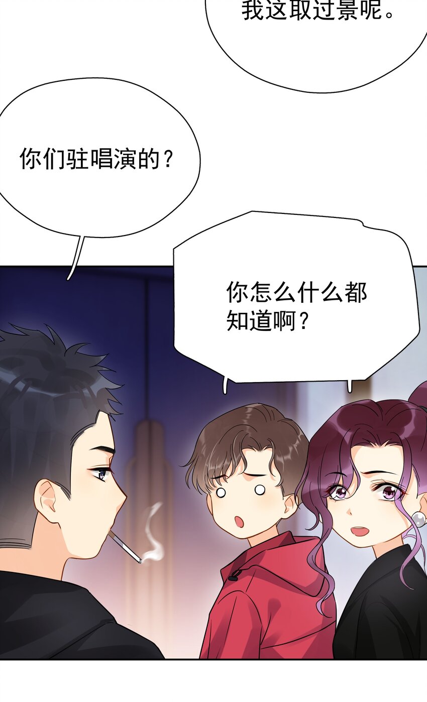 018 你懂不懂什么叫做11
