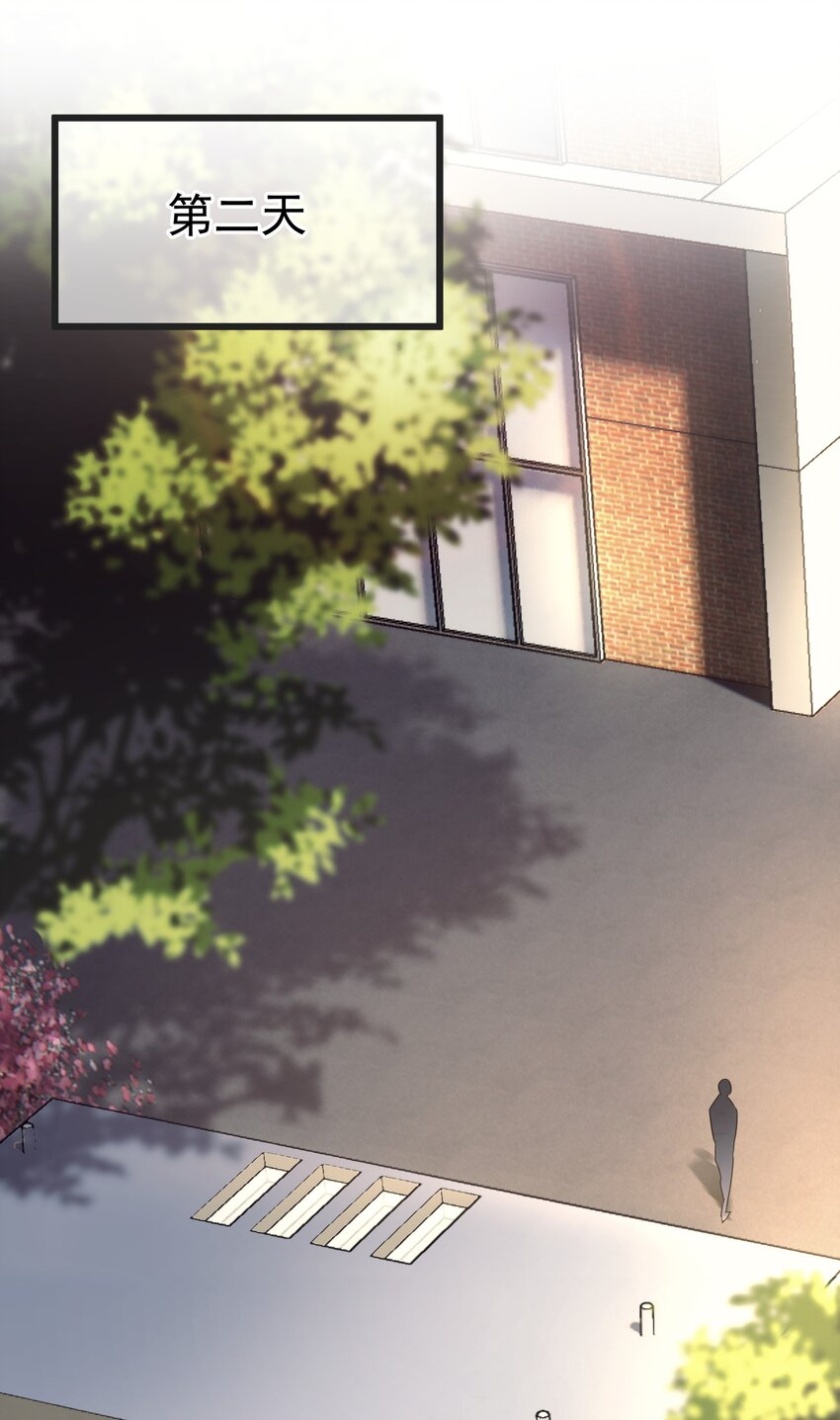 003 介绍资源15