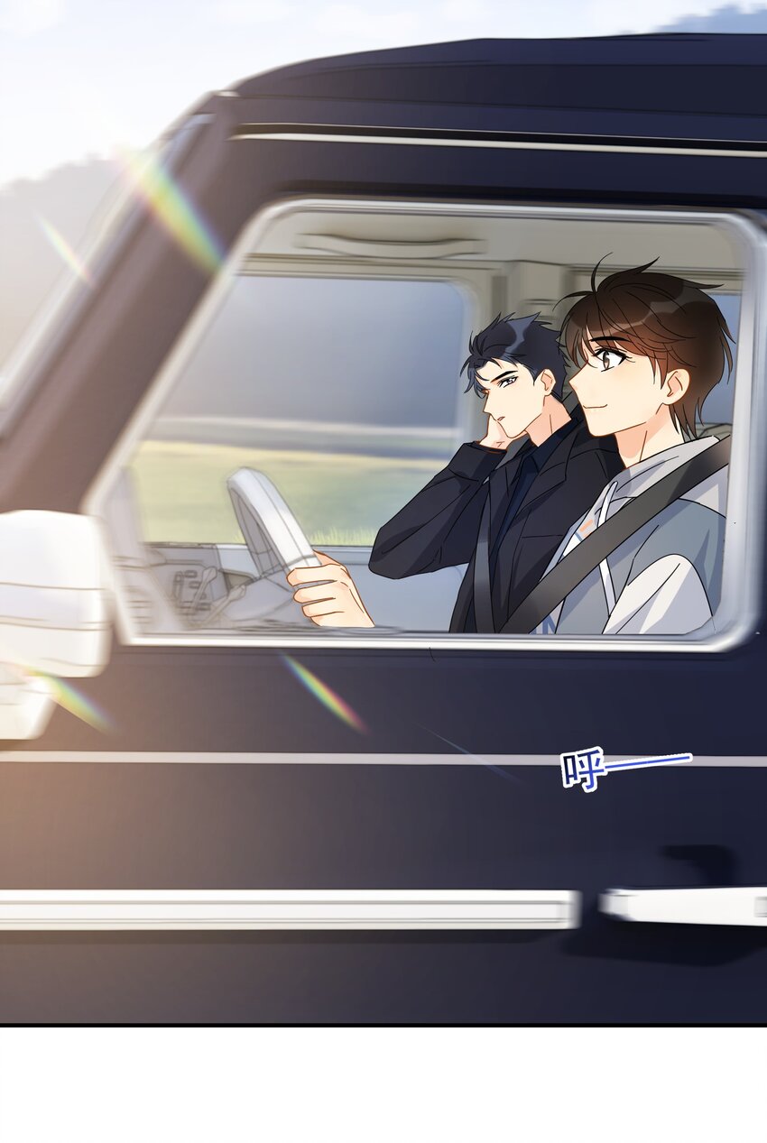028 冲动（+中奖公布）33