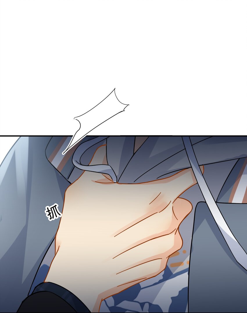 026 你觉得自己值20万21