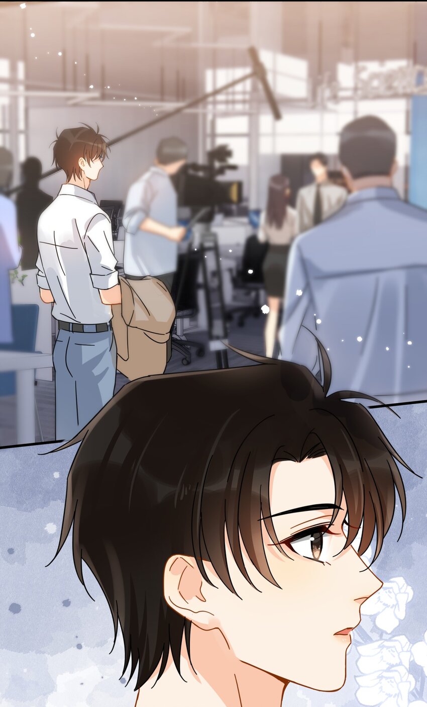 038 李杨骁，来拿硬盘27