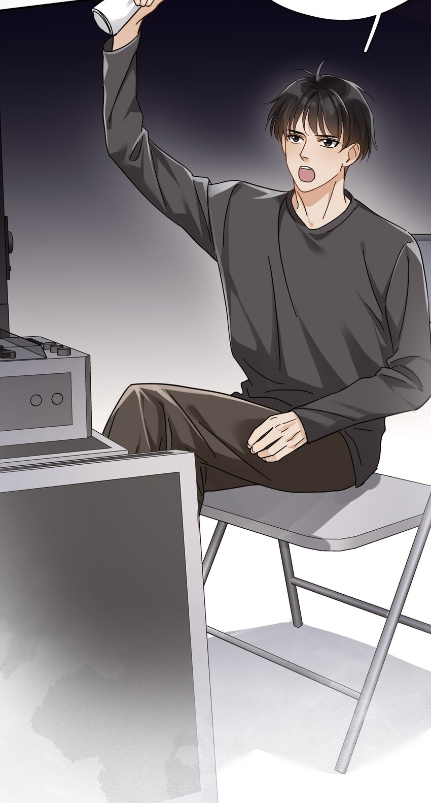 054 我会帮他实现的37
