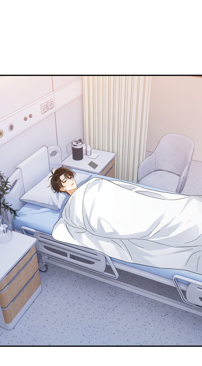 054 我会帮他实现的26