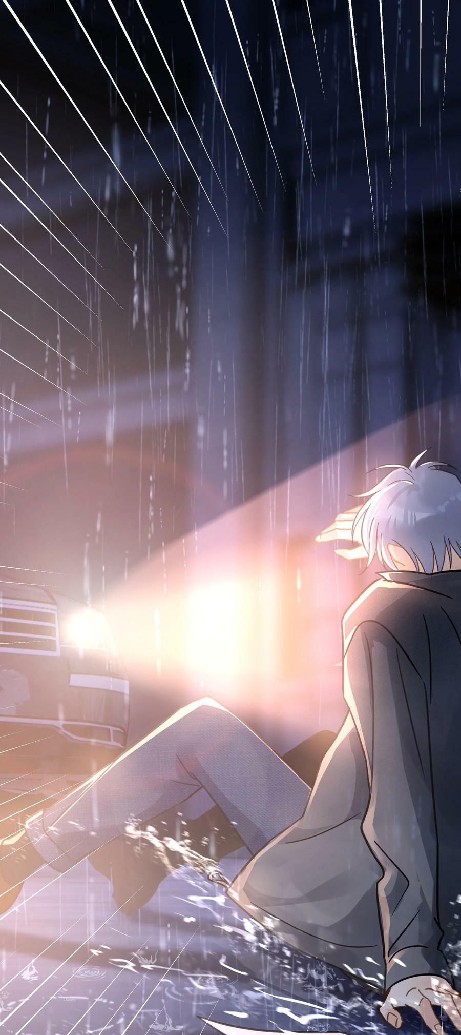 070 雨中3