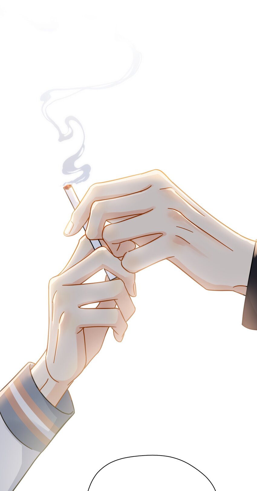 029 是我从来没有尝试过的哭法9