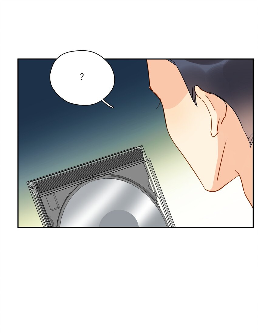 014 他太生猛了？42