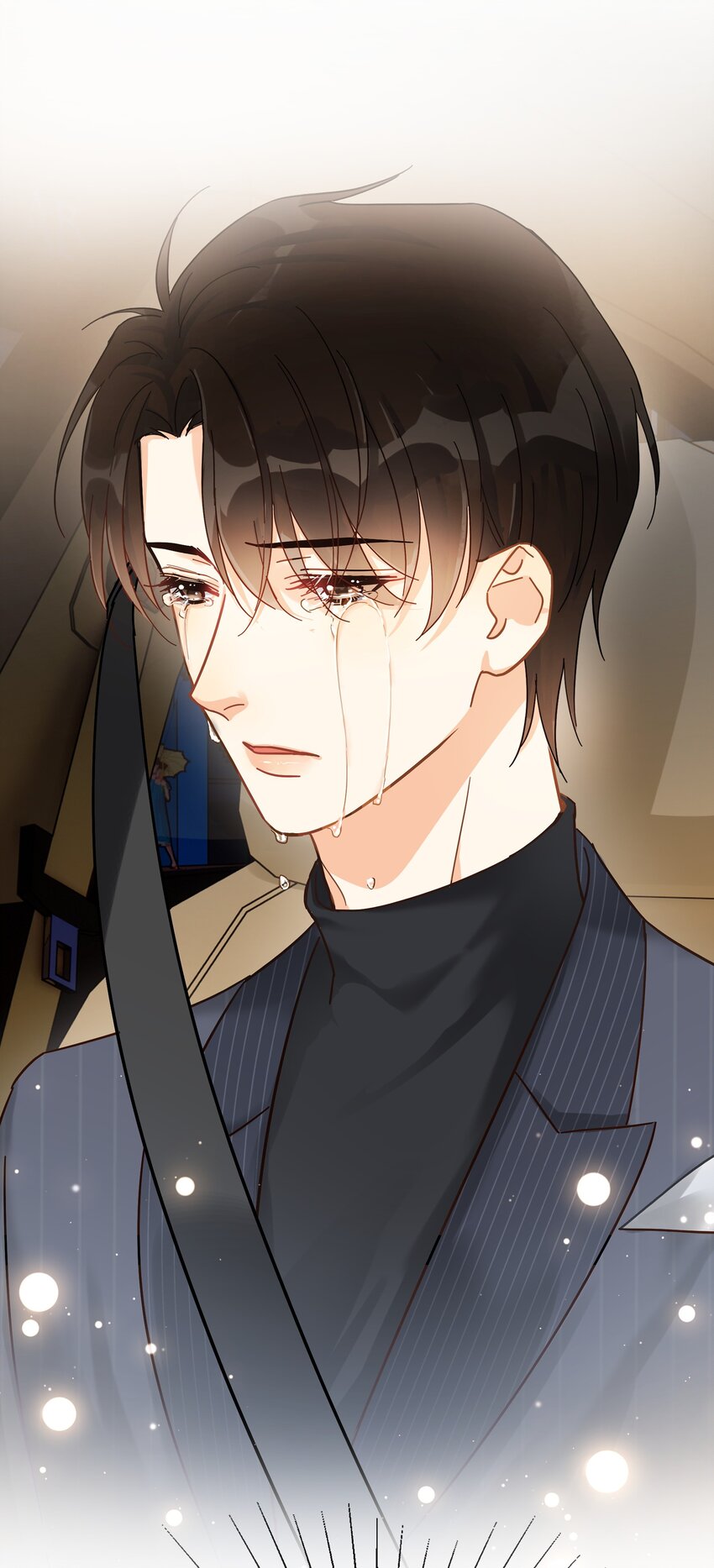 008 舞7