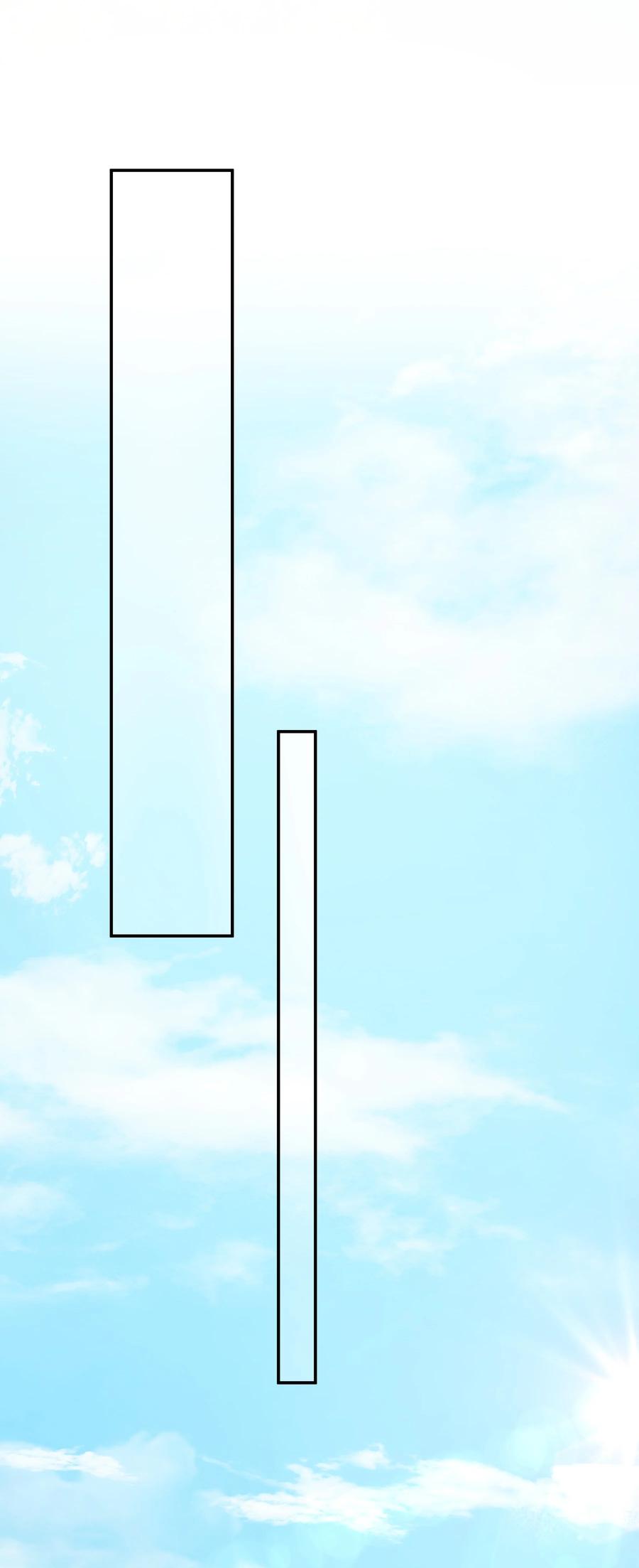022 如果作为男朋友7