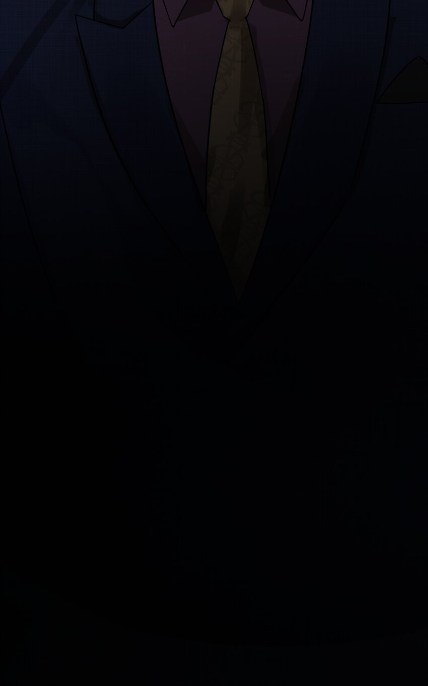 004 宴会47
