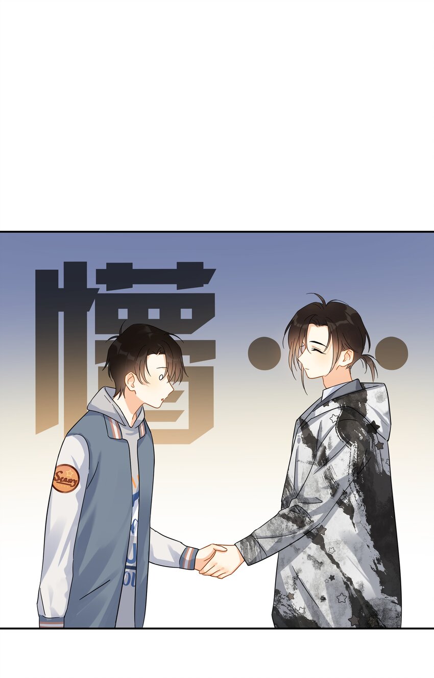 020 这么怕睡小帐篷啊！37