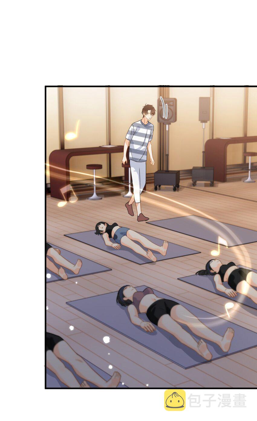 037 明眼人都能看出不简单27