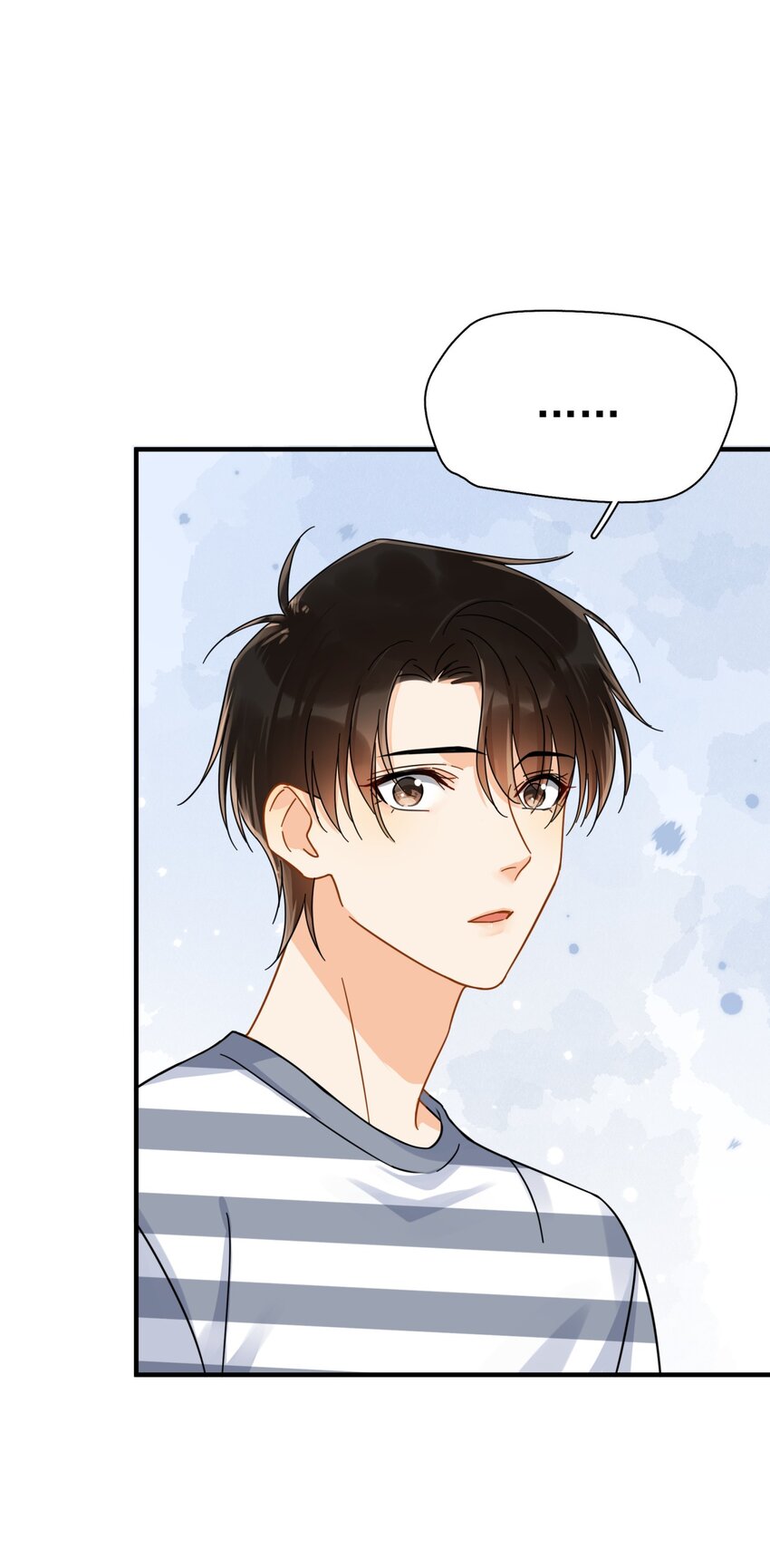 038 李杨骁，来拿硬盘5