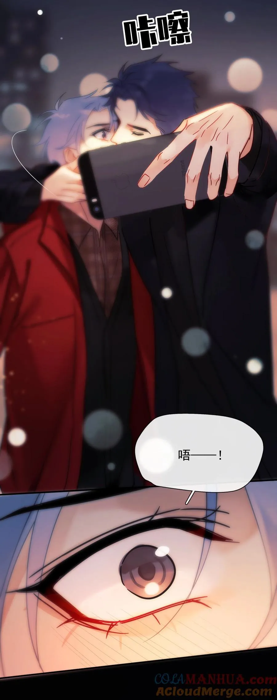 89.5 元旦快乐！4