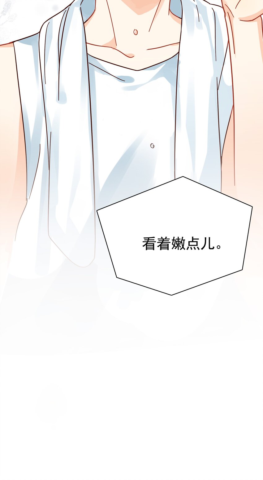 004 宴会8