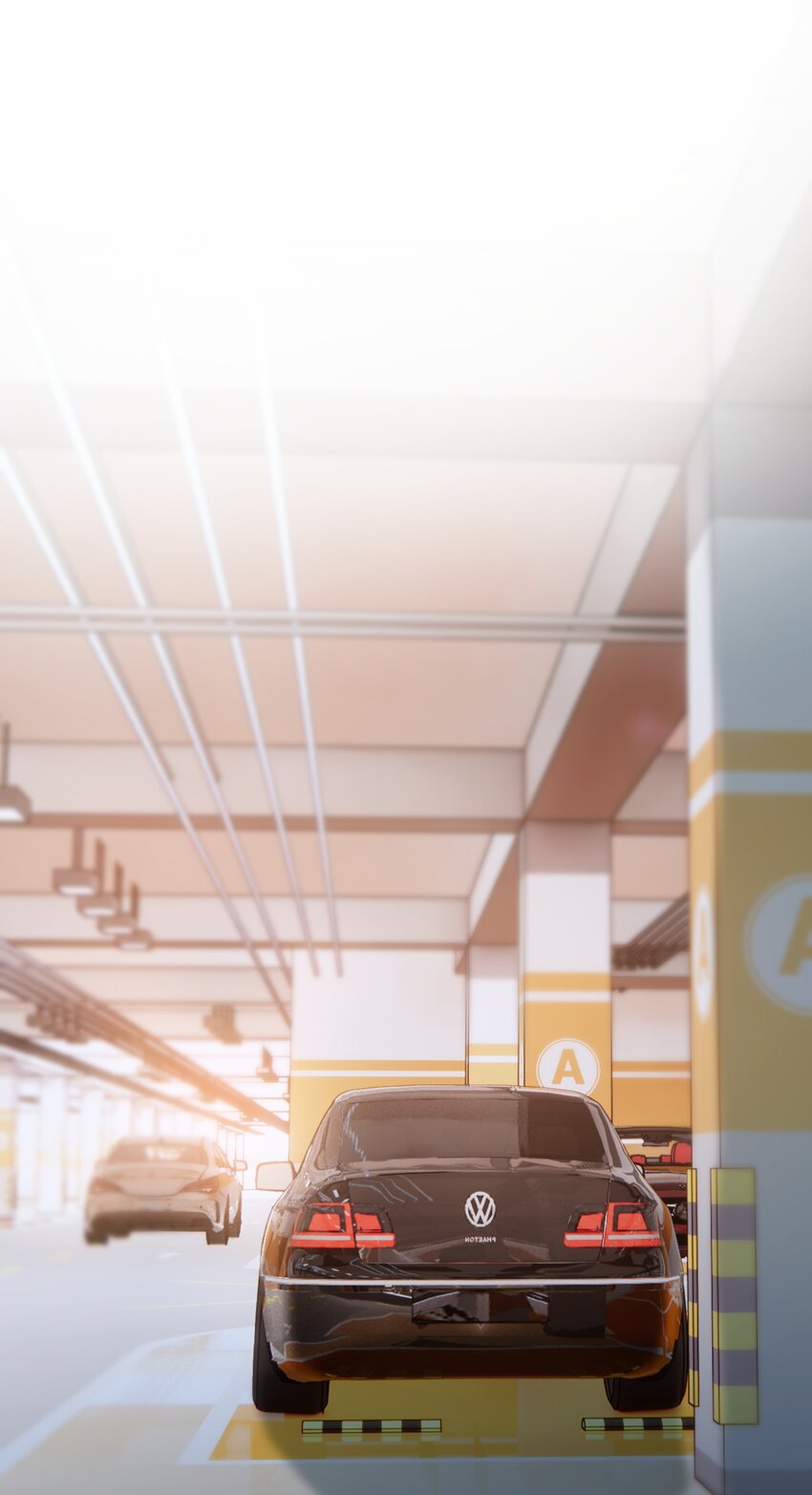 011 悔不当初38