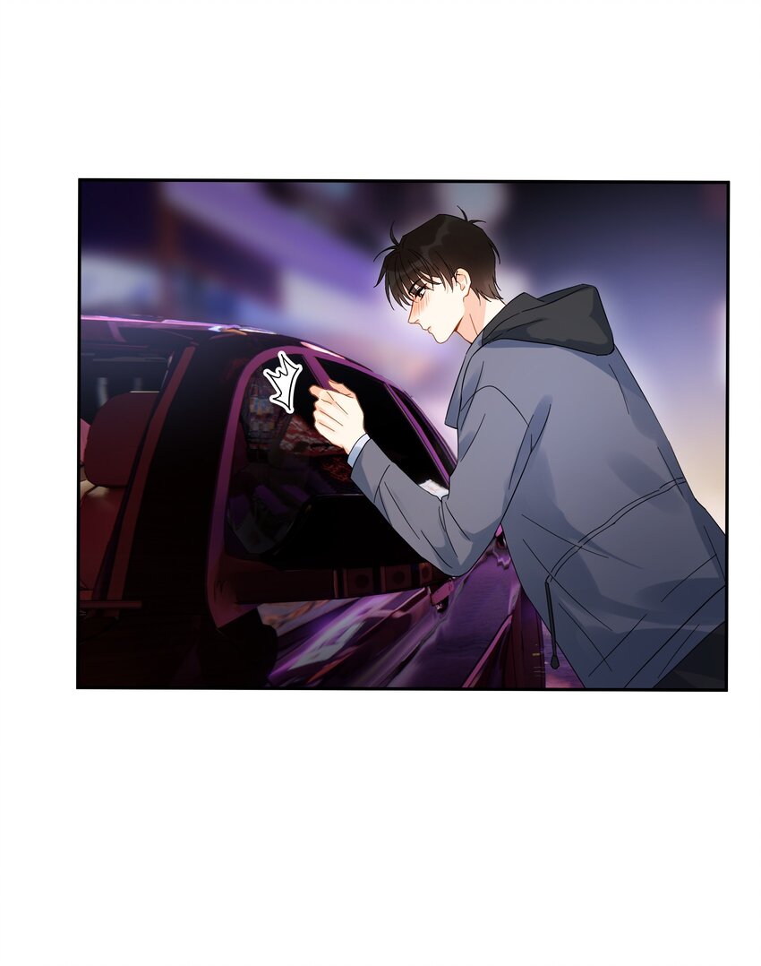 009 上车11