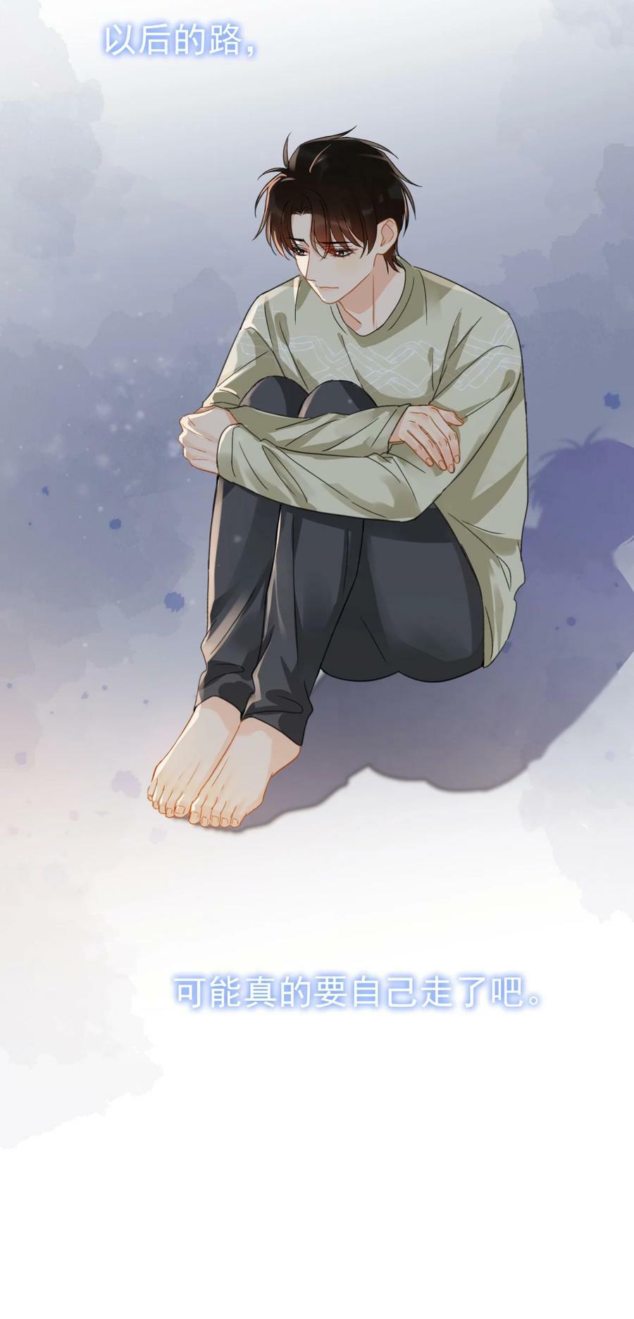 062 黑夜中的思绪37