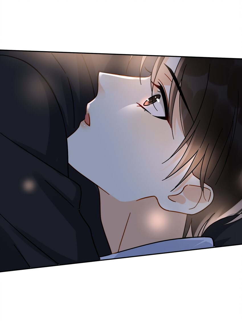 010 怕你是惯犯15