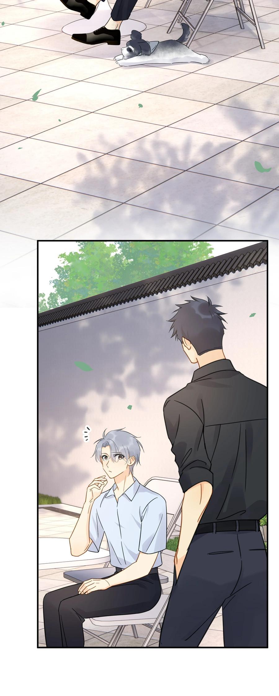 081 软么，摸摸40