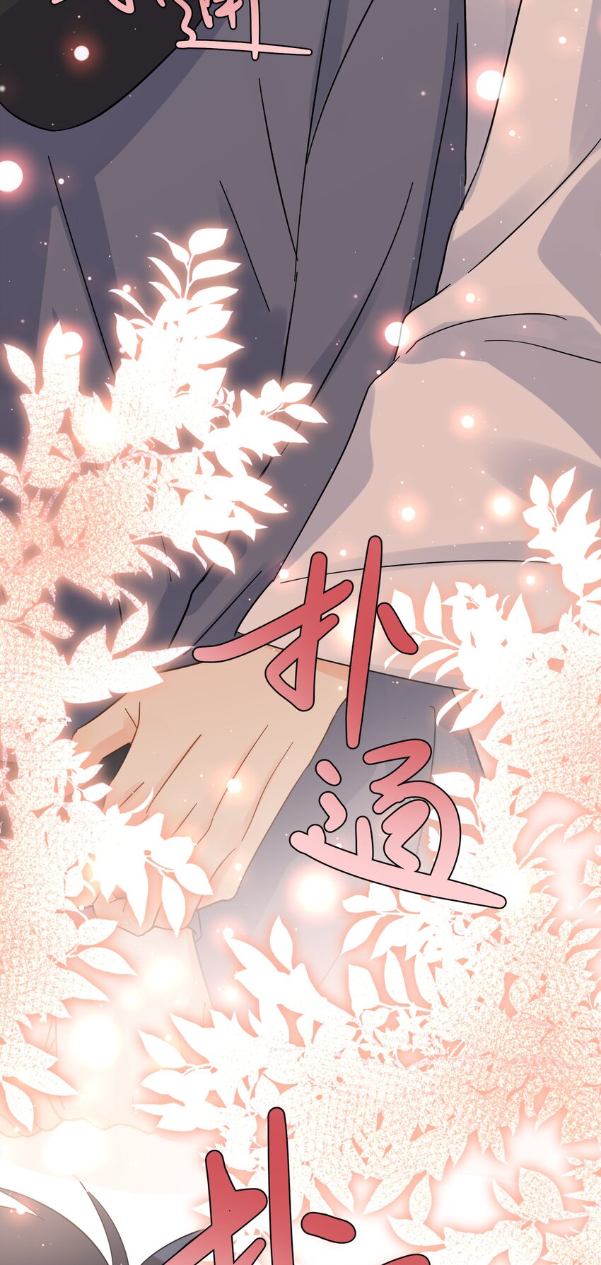 010 怕你是惯犯47