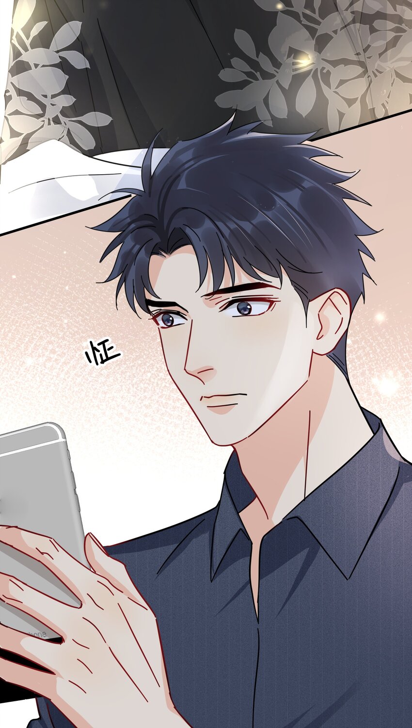 055 笑一个30