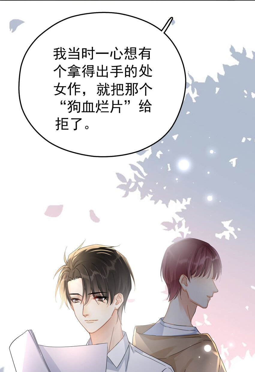 003 介绍资源28