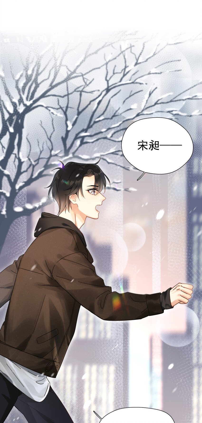 002 老同学10