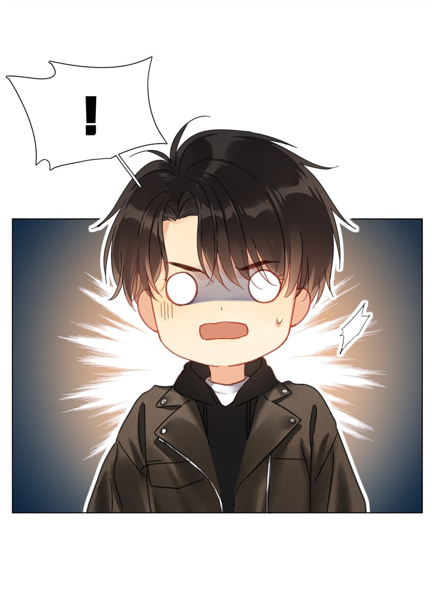 001 连环追尾18