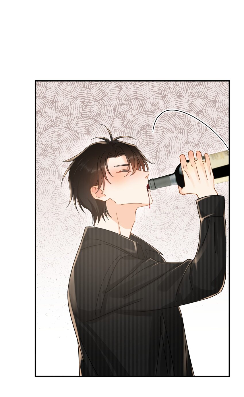 050 我带你走8