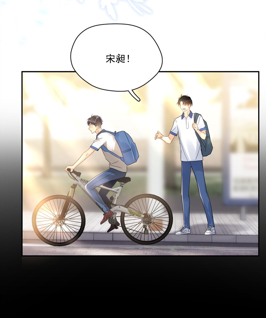 015 硬盘里的影片11
