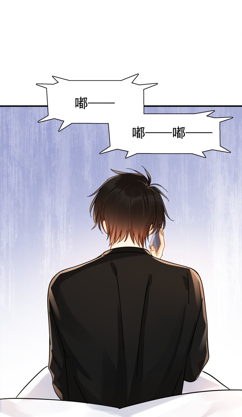 055 笑一个1