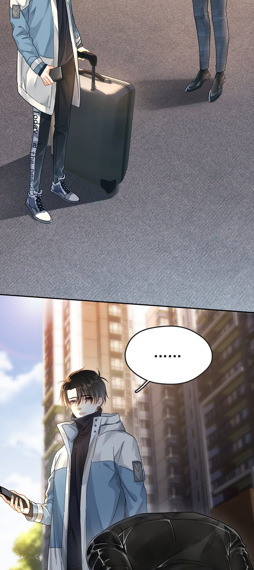 003 介绍资源20