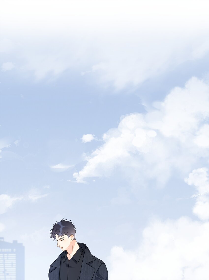013 换口味了6