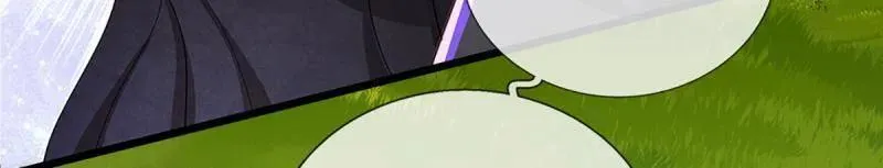 第351话 全球直播8