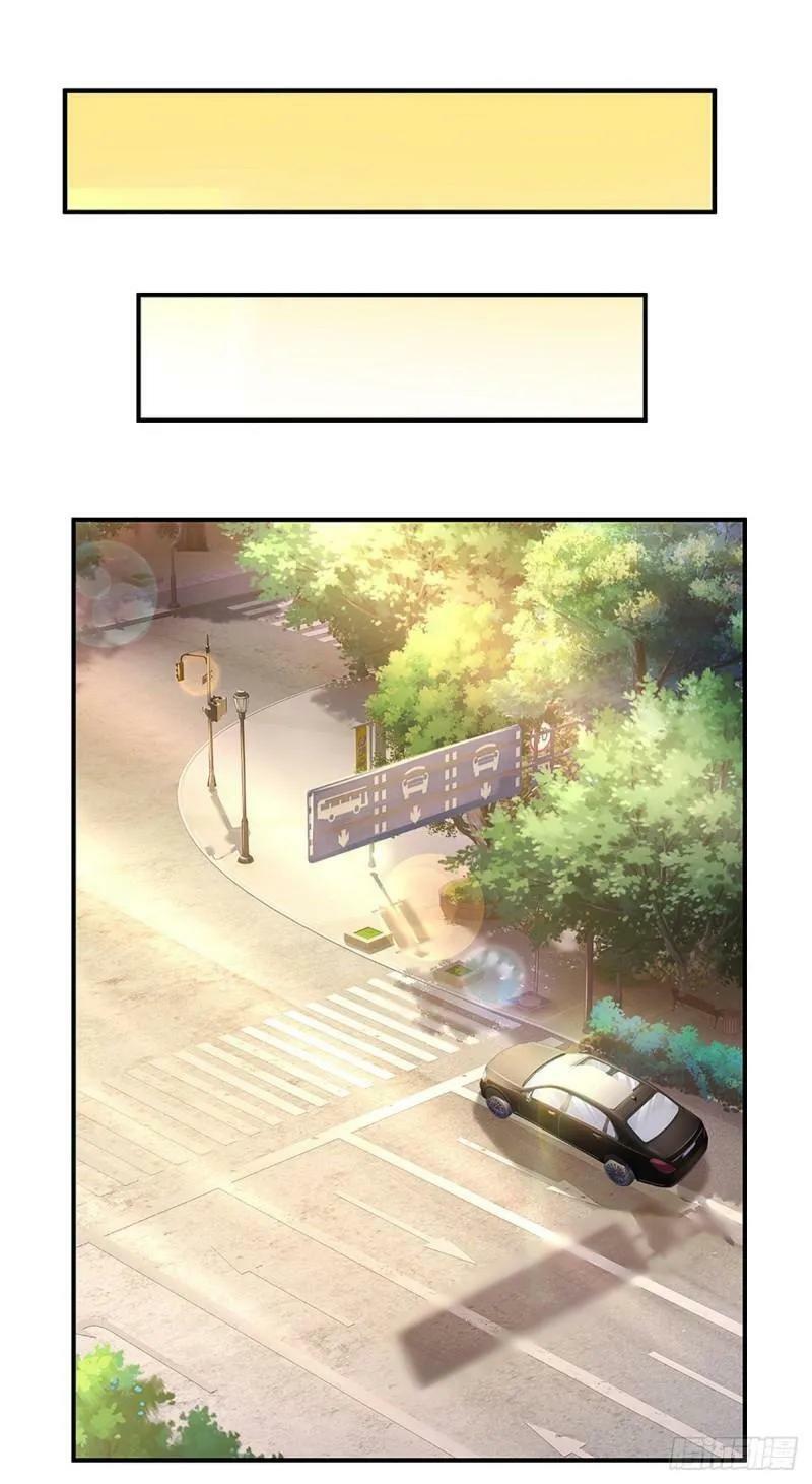 第254话 承受不住，打破格局1