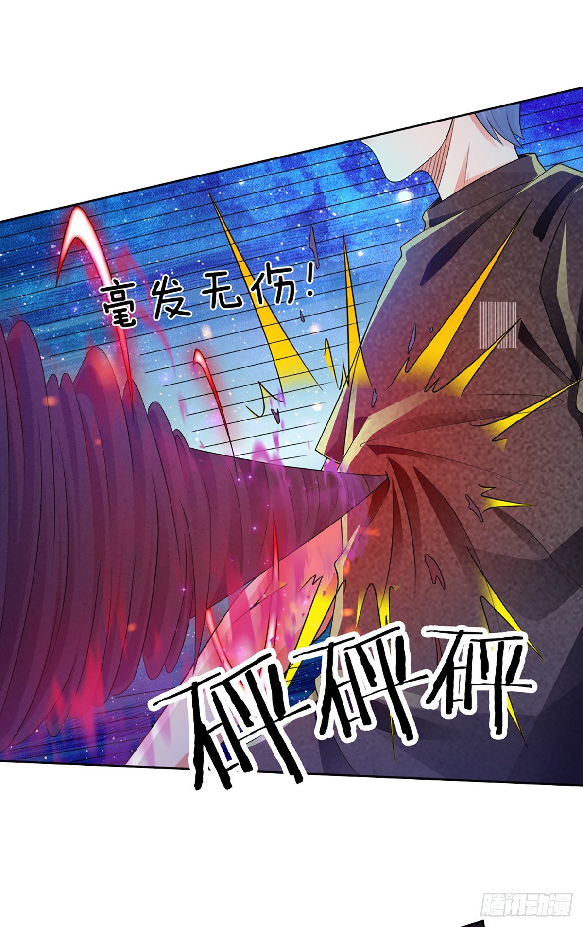 第51话 要你命的人28