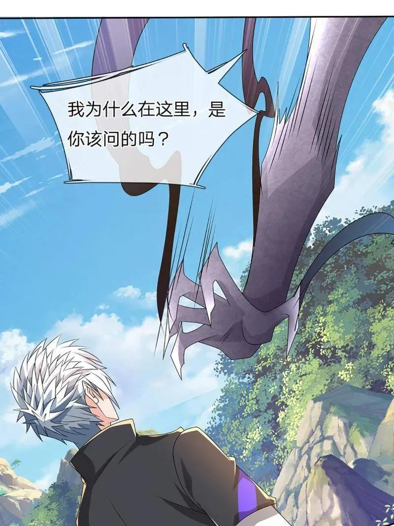 第349话 指引所在41