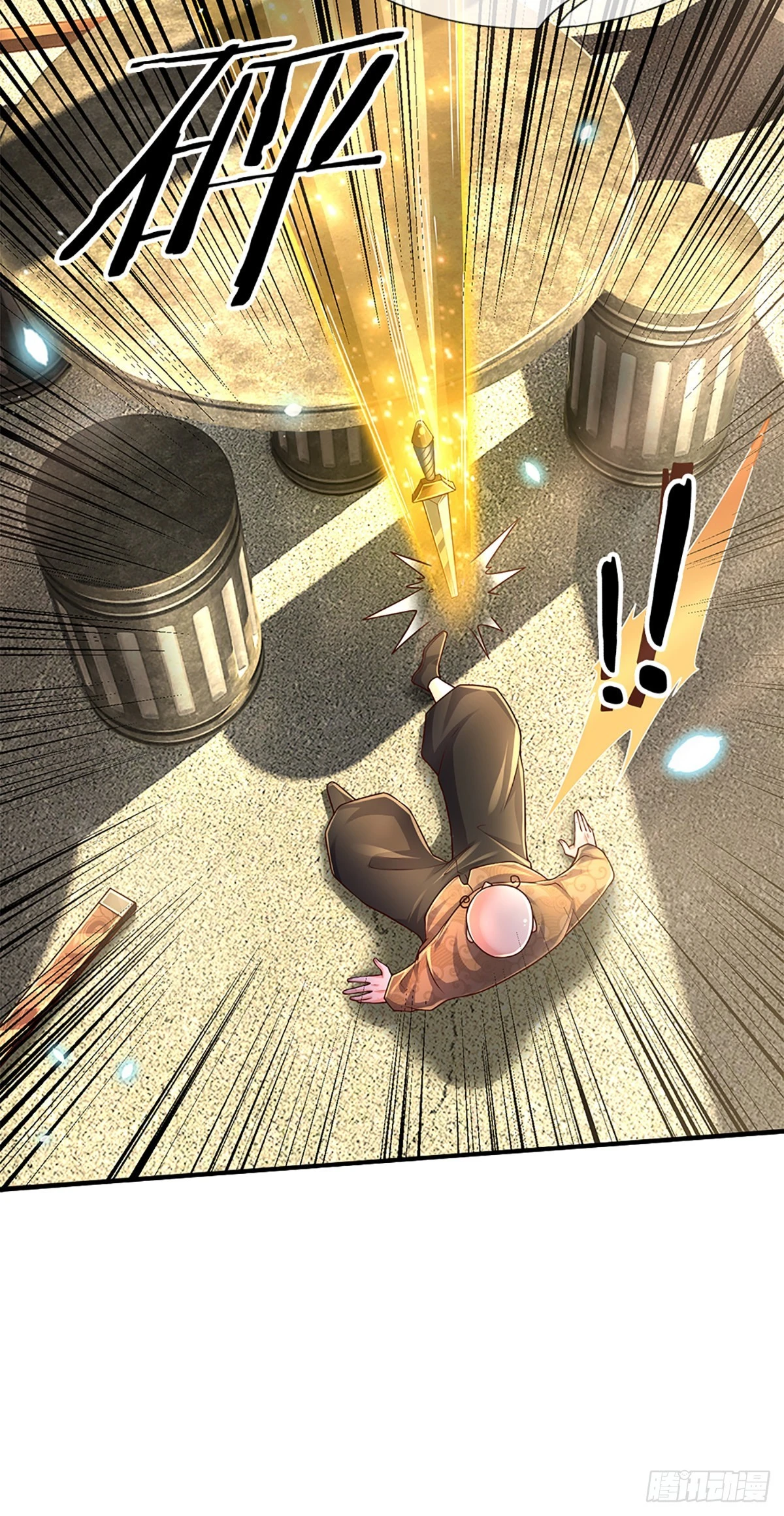 第187话 深夜邀约20